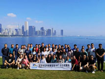 亞歐杏仁、藥材遠(yuǎn)銷十幾個(gè)國(guó)家和地區(qū)